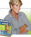 2009April14SuzeOrman