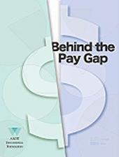 BehindPayGap