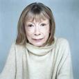 Feb1709Didion