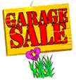 GarageSale