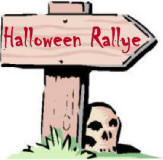 HalloweenRallye